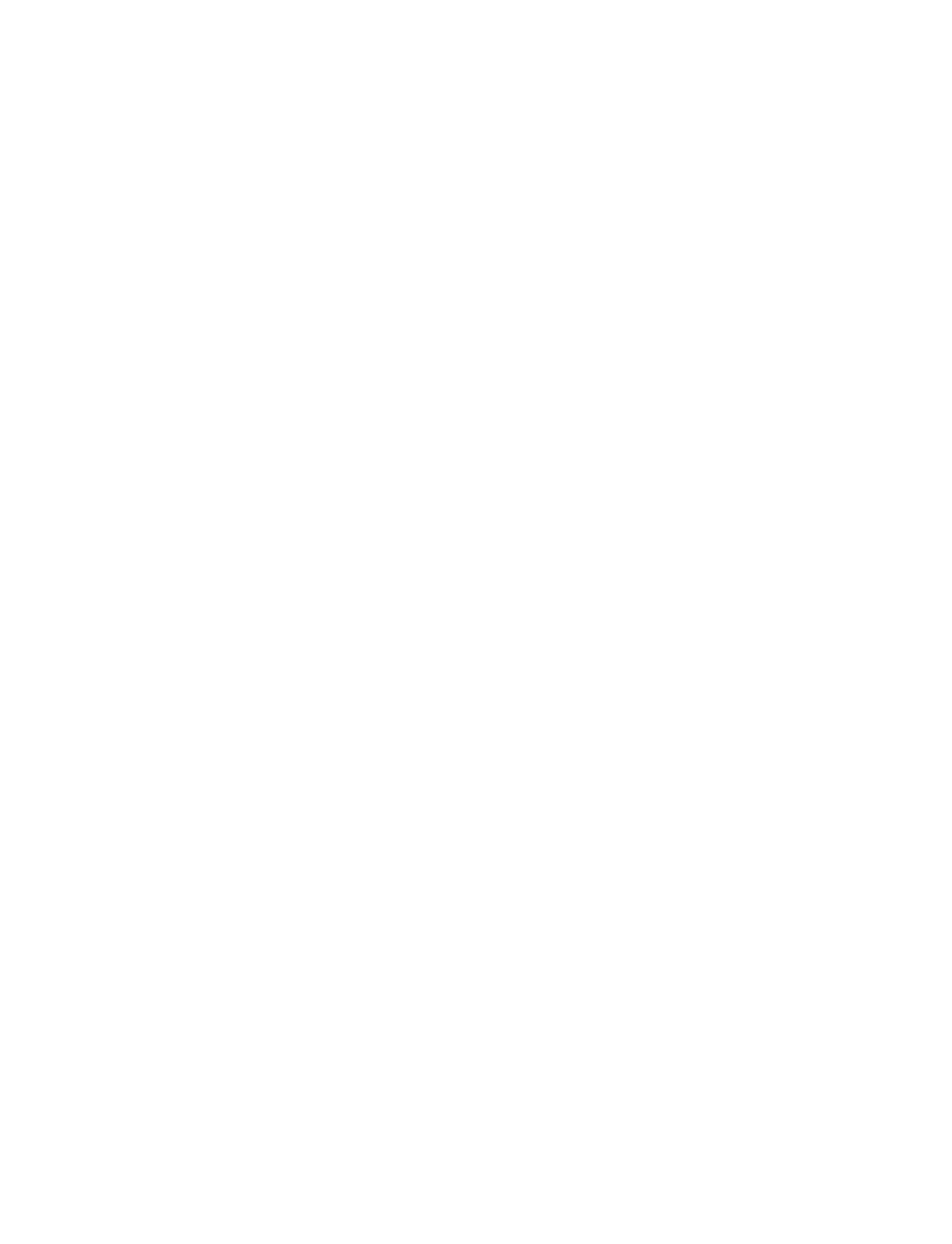 Hope of Life Community Centre logo